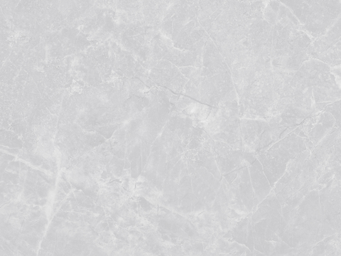 HD gray marble stone