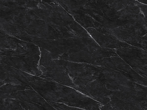 Black Marble