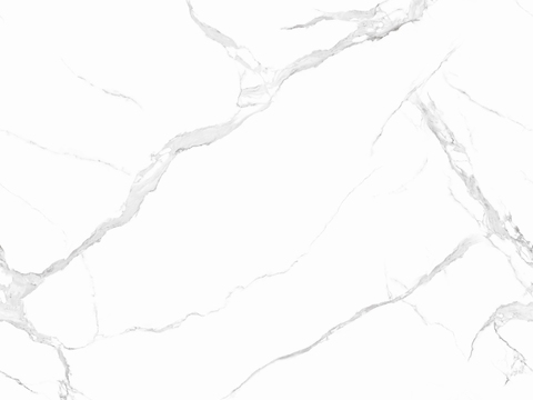 seamless white marble