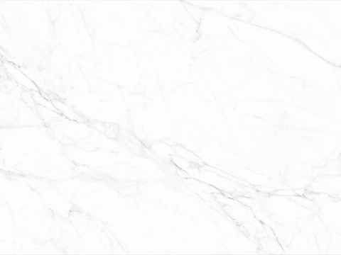 seamless white marble