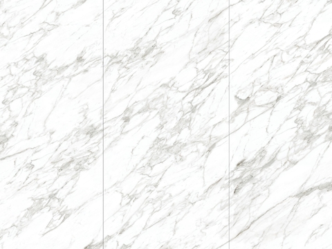 white marble