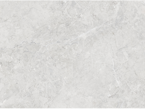 HD gray marble stone tile