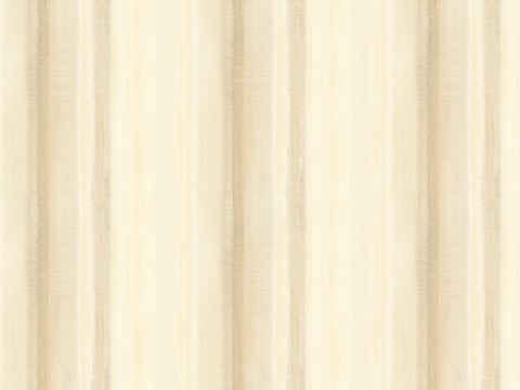 striped wallpaper