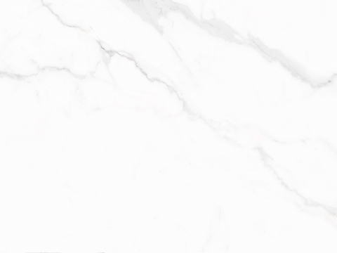 HD white marble stone