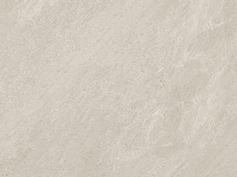 Rice gray imitation sandstone marble stone