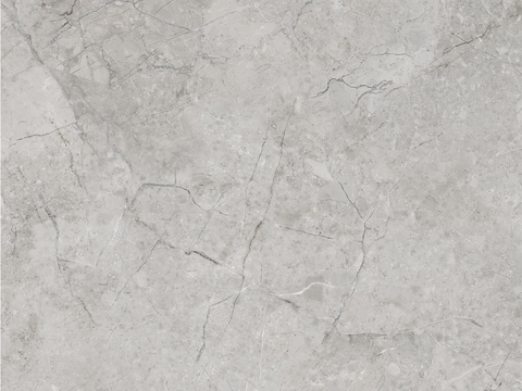 HD gray marble stone tile