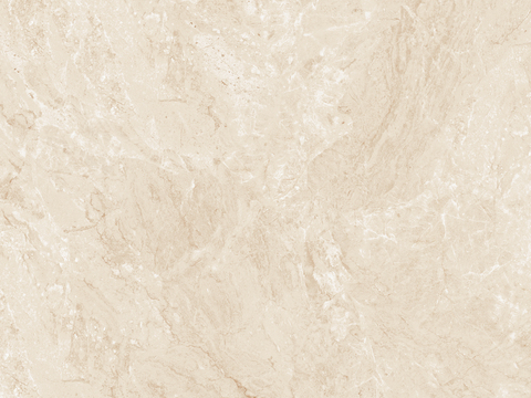 HD beige marble stone