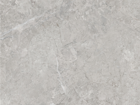 HD gray marble stone tile