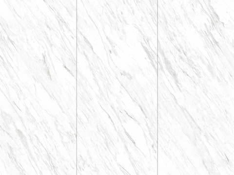 Yashi White Marble