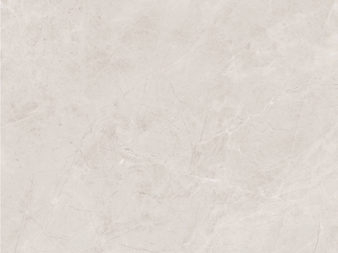 HD gray marble stone