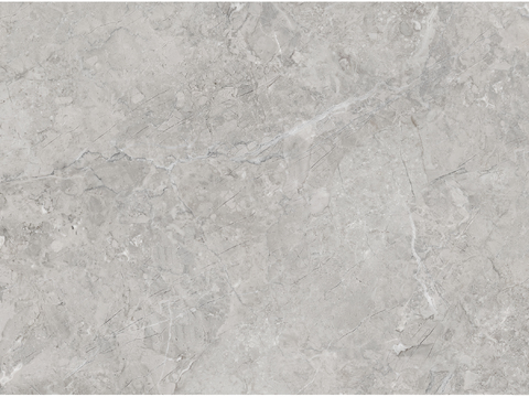 HD gray marble stone tile