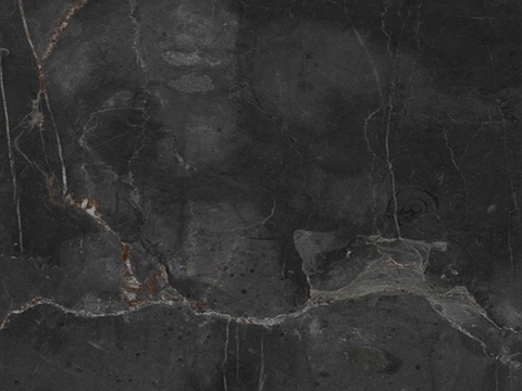 Black Marble