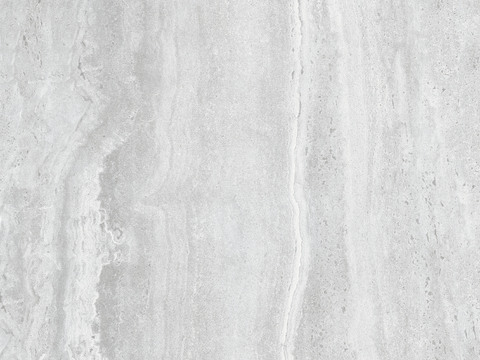 Rice gray cave stone marble stone