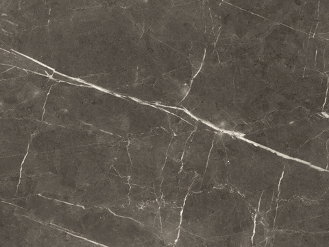 Dark Curry Luxury Stone Marble Stone