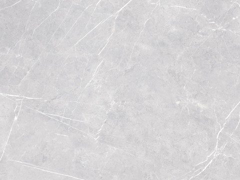 light gray luxury stone marble stone