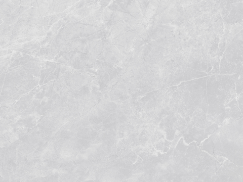 HD gray marble stone