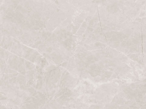 HD gray marble stone