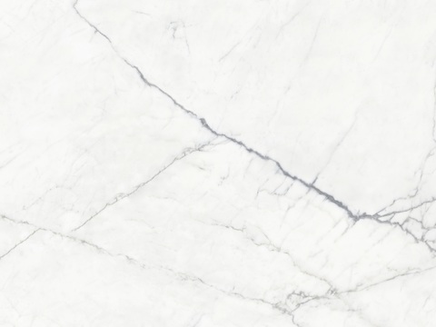 seamless white cold river snow marble