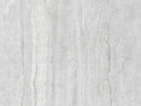 Rice gray cave stone marble stone