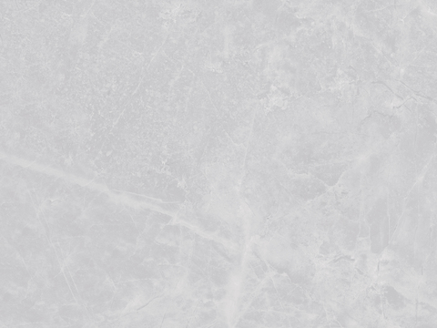 HD gray marble stone