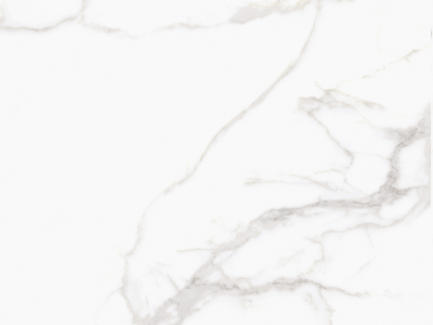 HD white marble stone