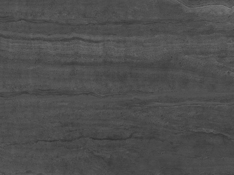 dark gray cave stone marble stone