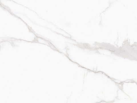 HD white marble stone