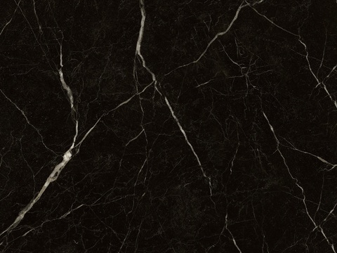 Black Marble