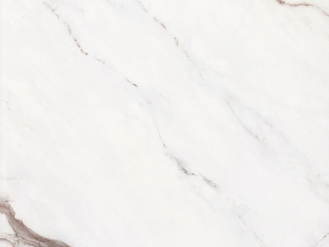 White Slate Marble