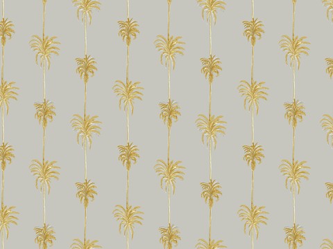 Modern Pattern Wallpaper