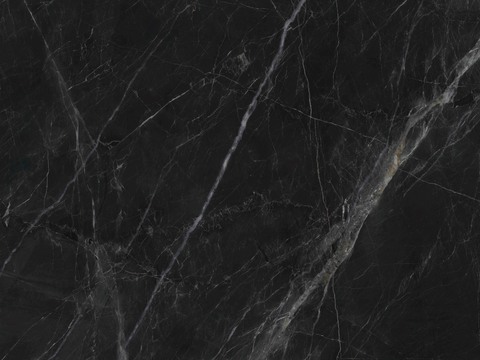 Black Marble