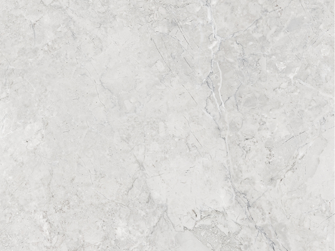 HD gray marble stone tile