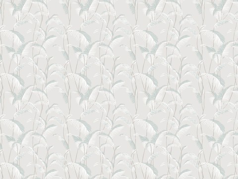 Modern Pattern Wallpaper