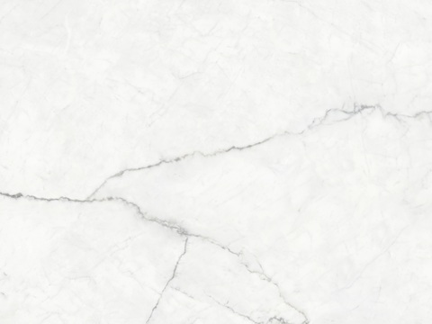 seamless white cold river snow marble