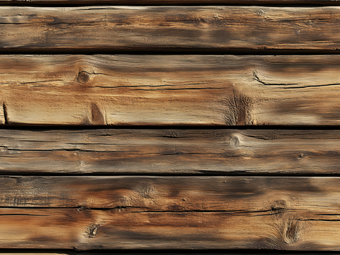 old wood