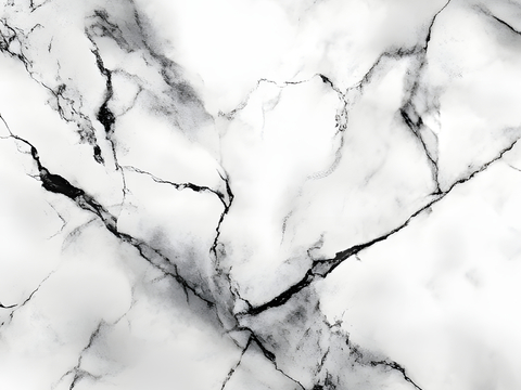 Marble