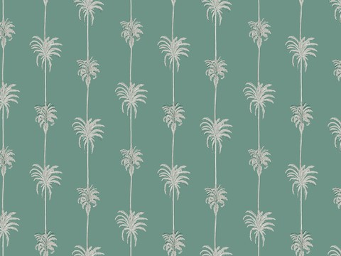 Modern Pattern Wallpaper