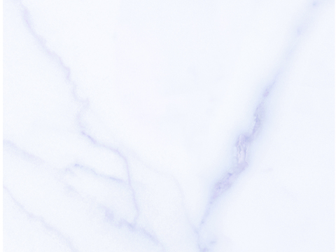 HD white marble stone