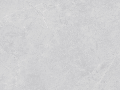 HD gray marble stone