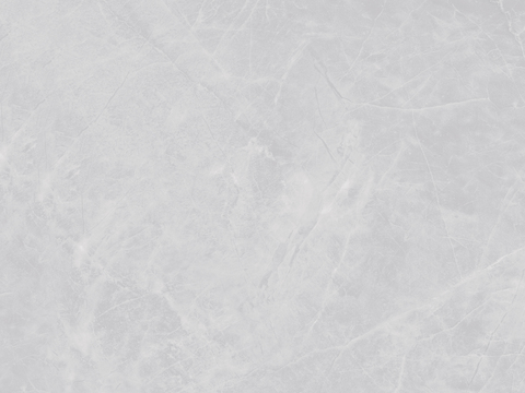 HD gray marble stone