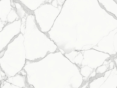 seamless white marble