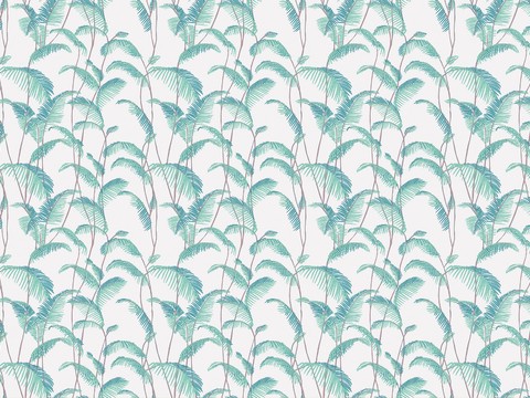 Modern Pattern Wallpaper