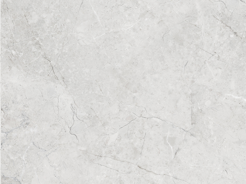 HD gray marble stone tile