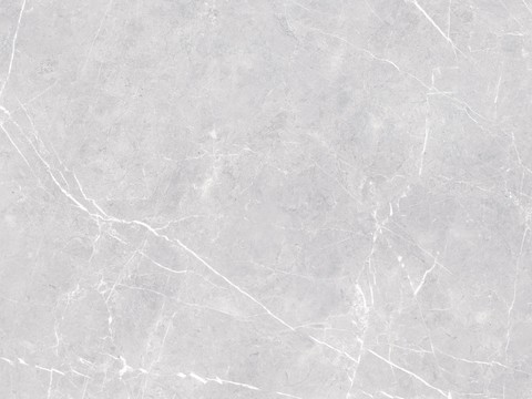 light gray luxury stone marble stone