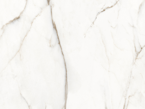 Kata gold luxury stone marble stone