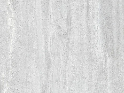 Rice gray cave stone marble stone