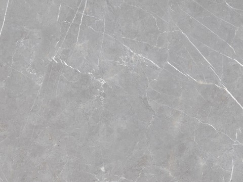 Grey Luxury Stone Marble Stone