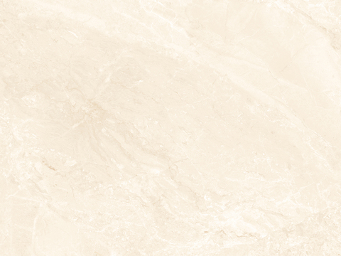 HD beige marble stone