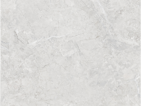 HD gray marble stone tile