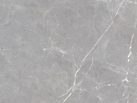 Grey Luxury Stone Marble Stone